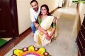 Kavitha Nair - Bio, Age, Wiki, Facts and Family