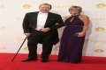 Kevin Spacey's Marital Status And Personal Life