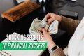 Surprising Secrets And Investment Strategies