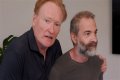 Unveiling Jim Jordan's Partner: Discoveries And Insights